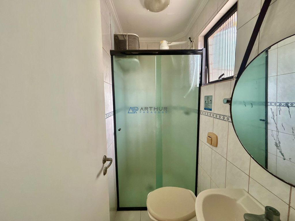 Cobertura 3 dormitórios à venda no Caiçara, Praia Grande – 300 m² - foto 26