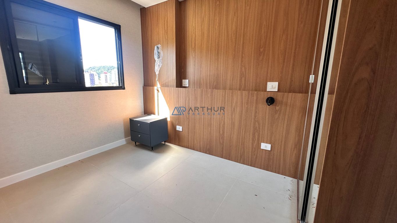 Apartamento 2 dormitórios à venda no Canto do Forte, Praia Grande – 69 m² - foto 9
