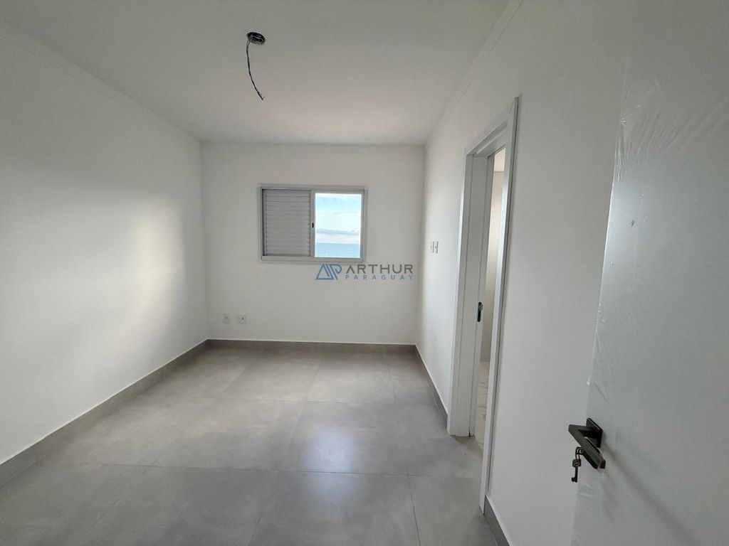 Apartamento 2 dormitórios frente mar à venda no Imperador, Praia Grande – 79 m² - foto 27