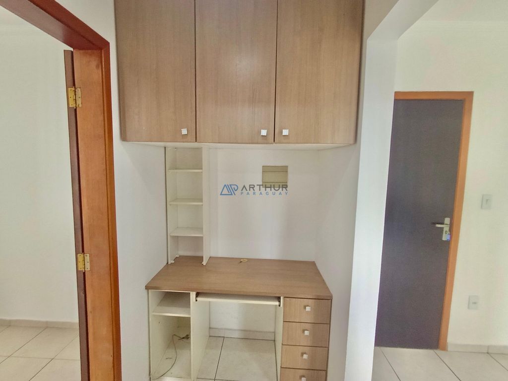 Apartamento 1 dormitório à venda no Tupi, Praia Grande – 56 m² - foto 13