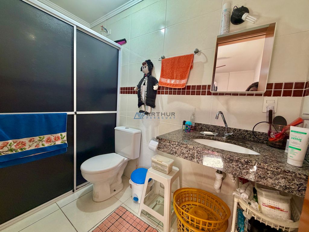 Apartamento 2 dormitórios à venda no Tupi, Praia Grande – 78 m² - foto 17