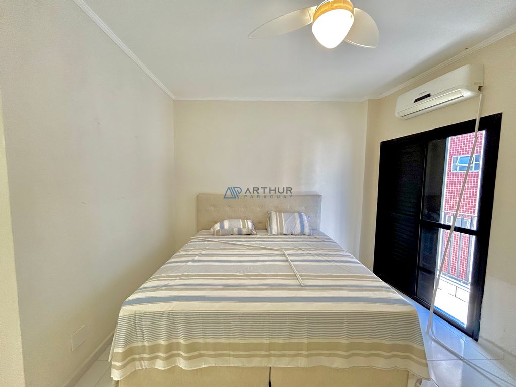 Apartamento 4 dormitórios à venda no Aviação, Praia Grande – 218 m² - foto 20