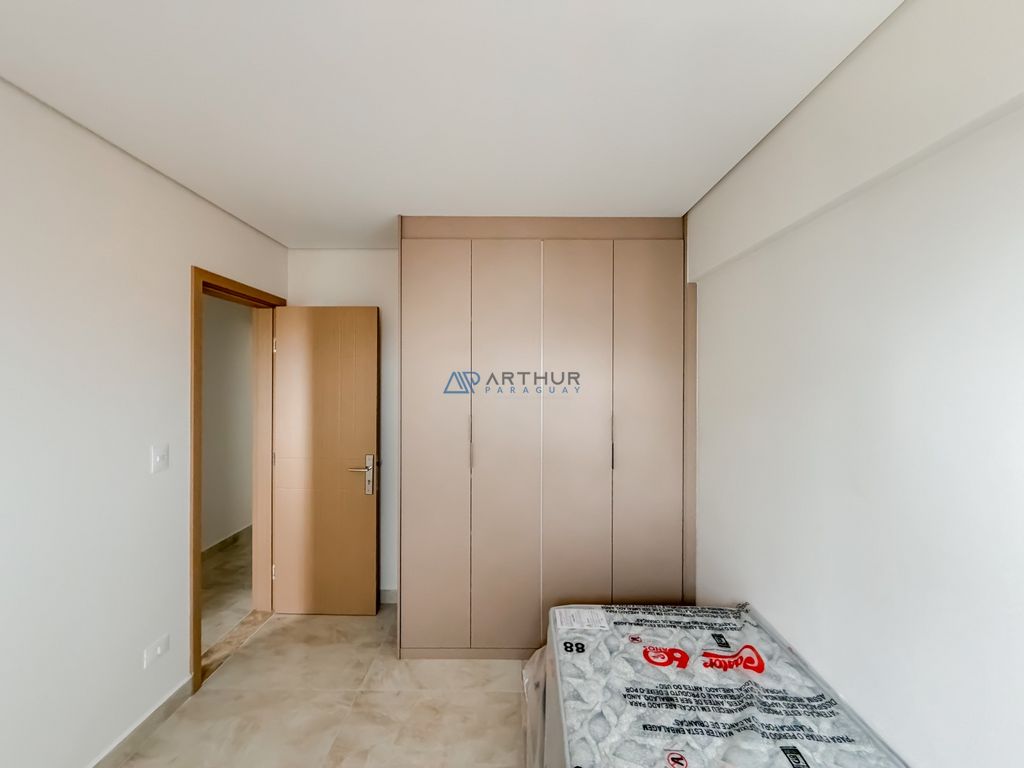 Apartamento 3 dormitórios frente mar para alugar no Caiçara, Praia Grande – 117 m² - foto 28