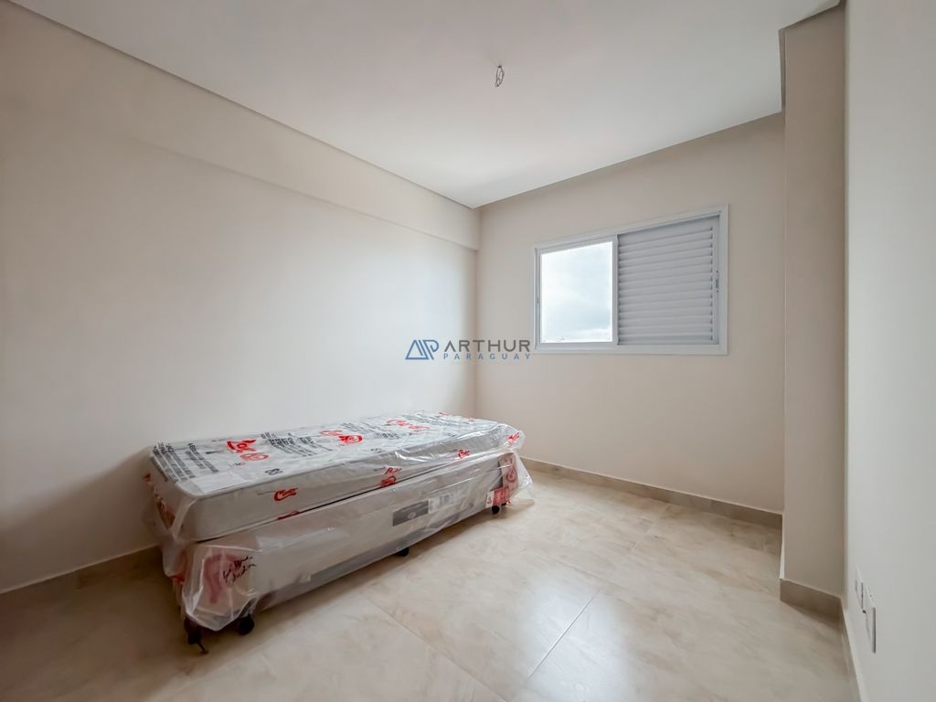 Apartamento 3 dormitórios frente mar para alugar no Caiçara, Praia Grande – 117 m² - foto 40