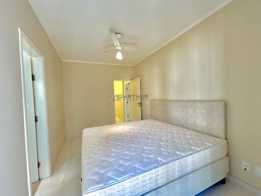 Apartamento 4 dormitórios à venda no Aviação, Praia Grande – 218 m² - foto 28