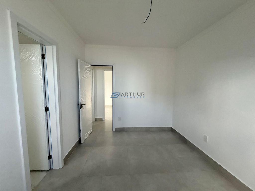 Apartamento 2 dormitórios frente mar à venda no Imperador, Praia Grande – 79 m² - foto 29