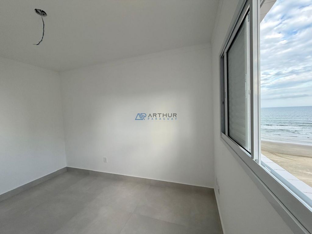 Apartamento 2 dormitórios frente mar à venda no Imperador, Praia Grande – 79 m² - foto 30