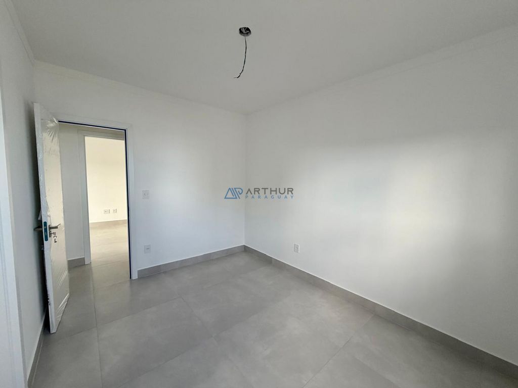 Apartamento 2 dormitórios frente mar à venda no Imperador, Praia Grande – 79 m² - foto 31