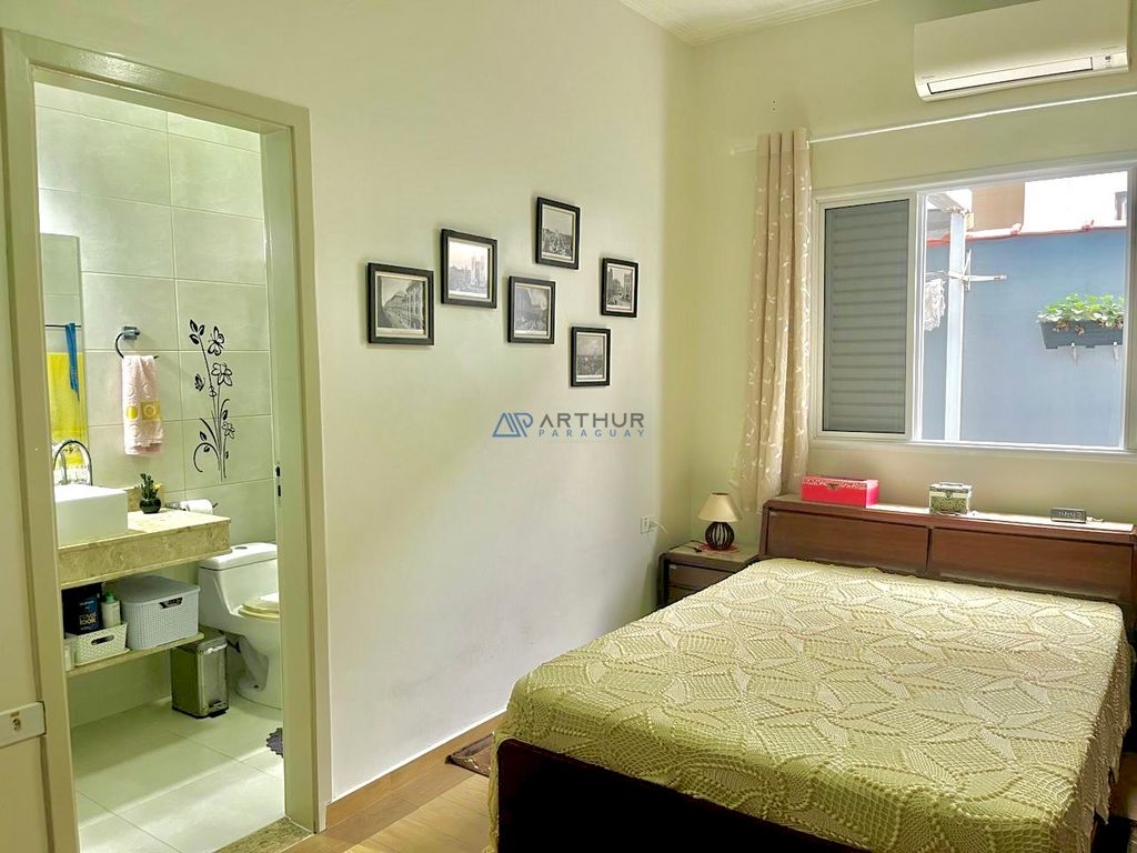 Casa 3 dormitórios à venda no Flórida, Praia Grande – 171 m² - foto 10