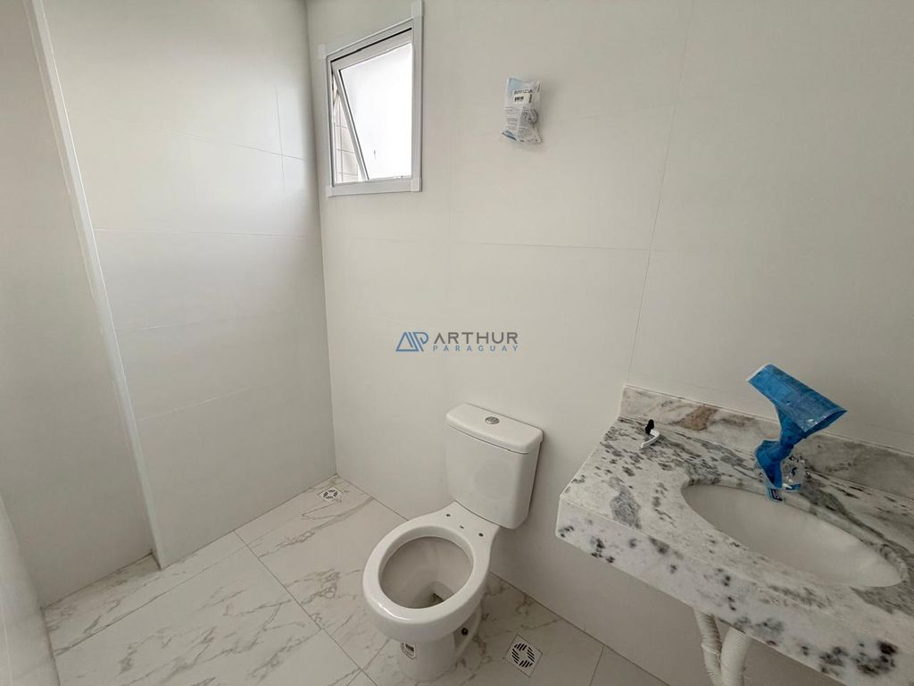 Apartamento 2 dormitórios frente mar à venda no Imperador, Praia Grande – 79 m² - foto 32