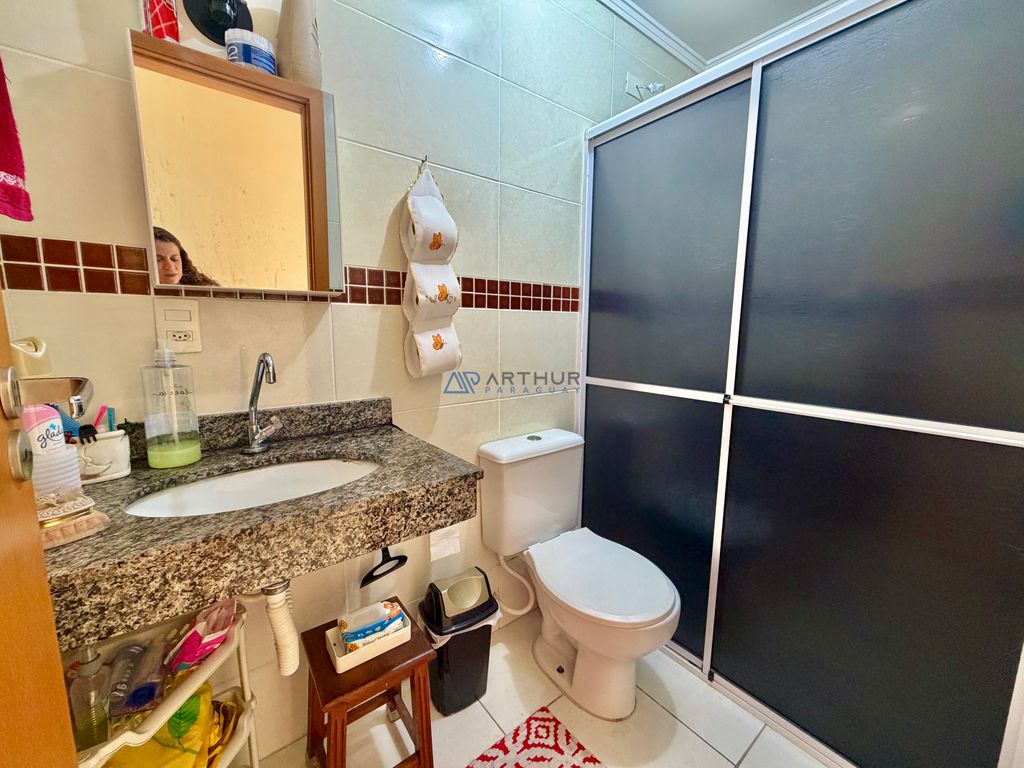 Apartamento 2 dormitórios à venda no Tupi, Praia Grande – 78 m² - foto 14