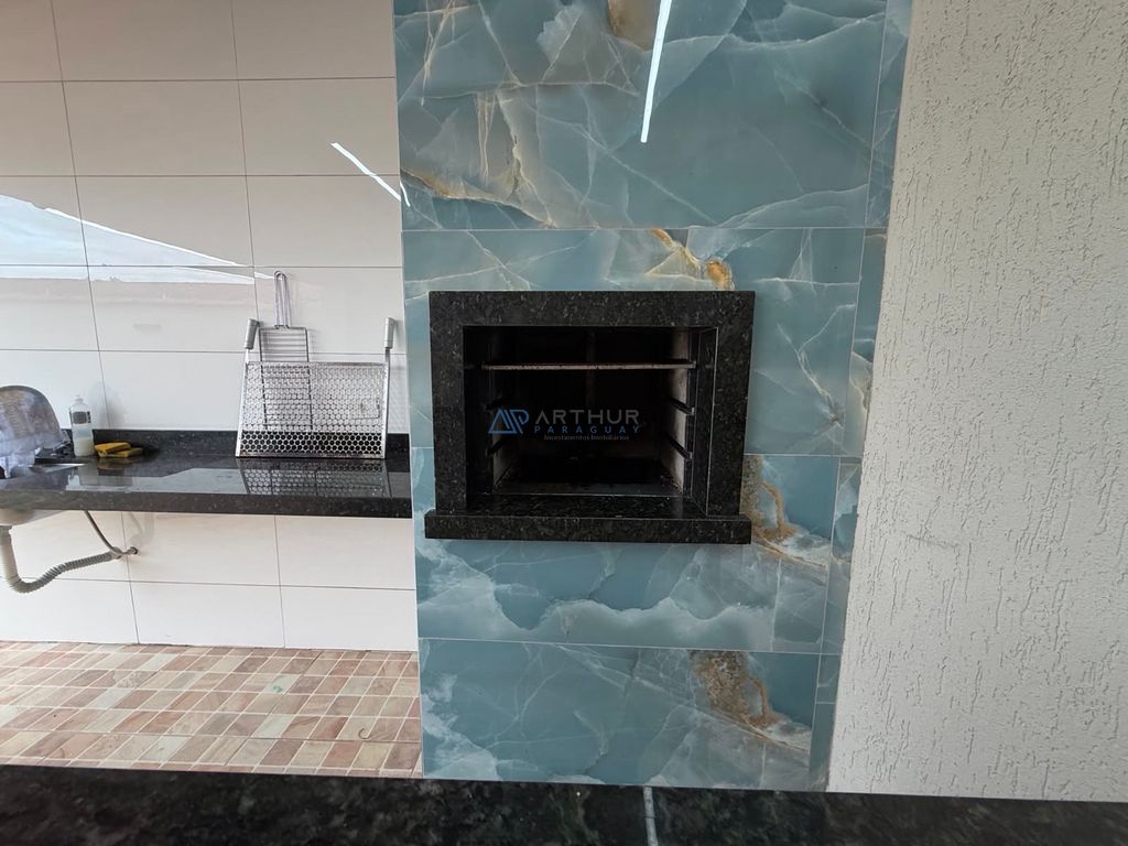 Casa 2 dormitórios à venda no Real, Praia Grande – 54 m² - foto 15