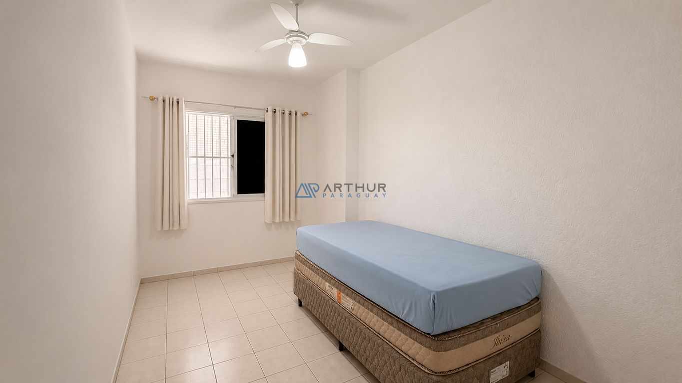 Apartamento 2 dormitórios à venda no Ocian, Praia Grande – 66 m² - foto 13