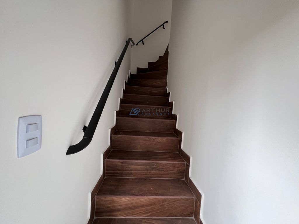 Casa 2 dormitórios à venda no Aviação, Praia Grande – 91 m² - foto 6