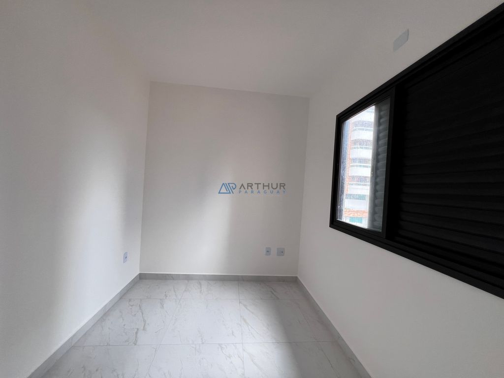 Casa 2 dormitórios à venda no Aviação, Praia Grande – 91 m² - foto 18