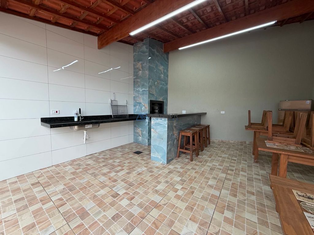 Casa 2 dormitórios à venda no Real, Praia Grande – 54 m² - foto 18
