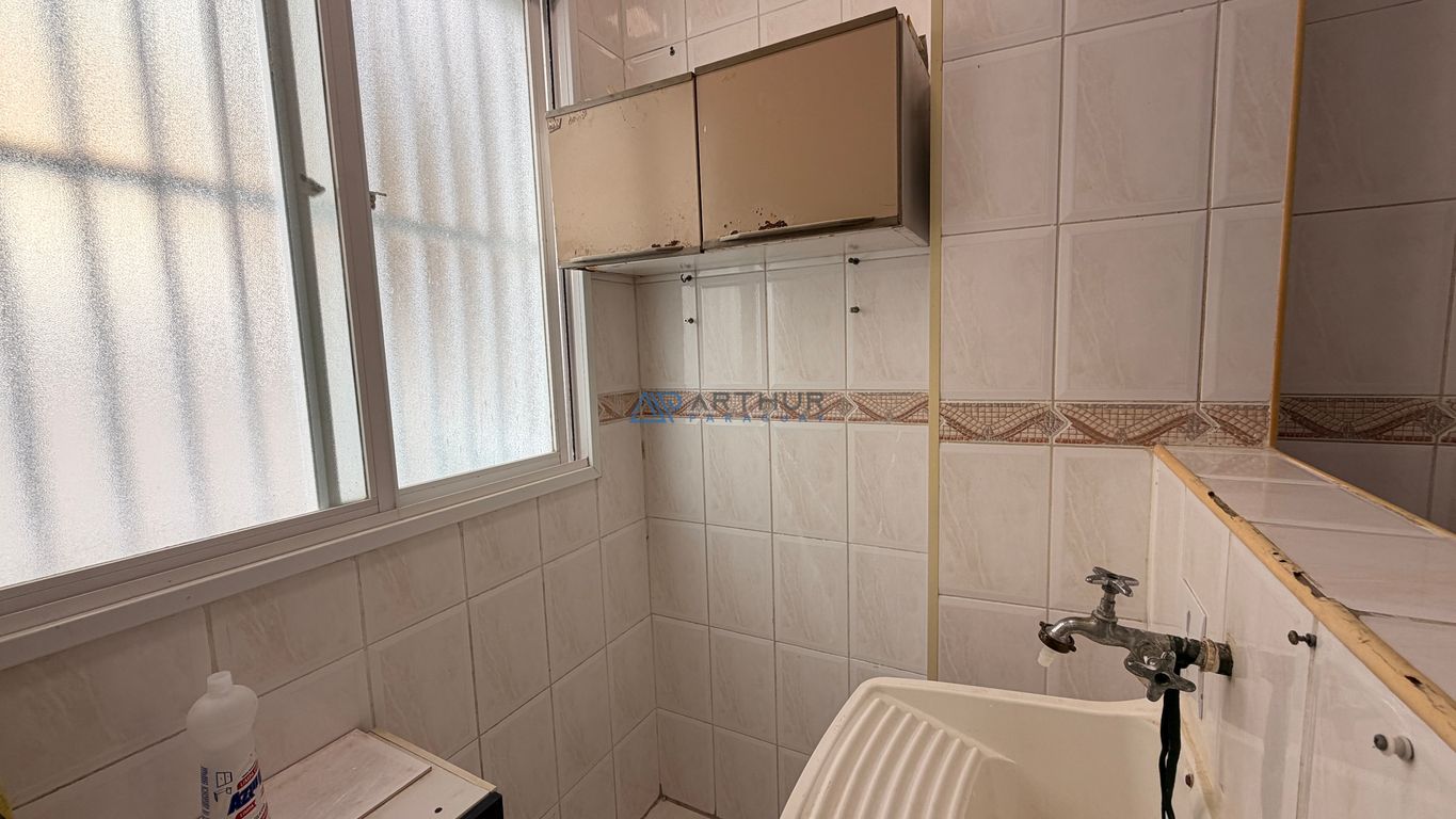 Apartamento 2 dormitórios à venda no Ocian, Praia Grande – 66 m² - foto 9