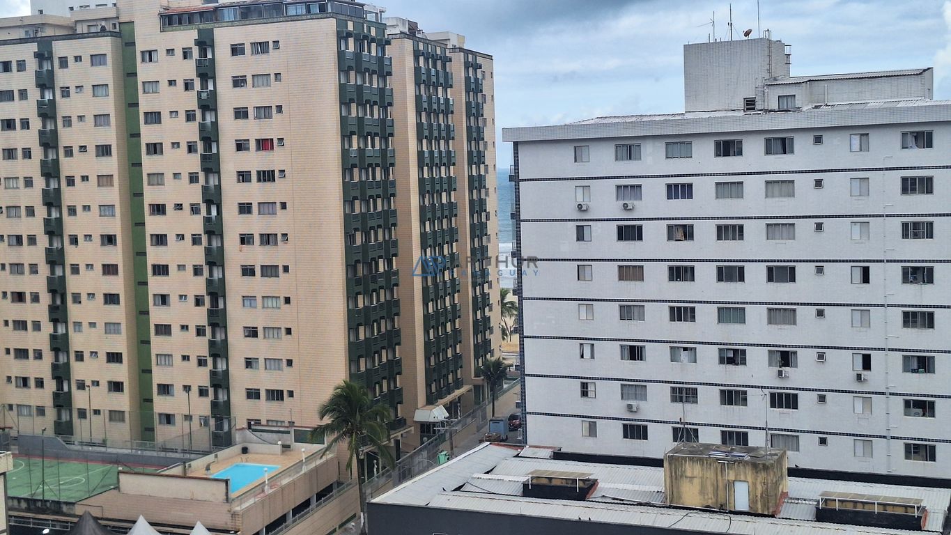 Apartamento 2 dormitórios à venda no Aviação, Praia Grande – 74 m² - foto 4