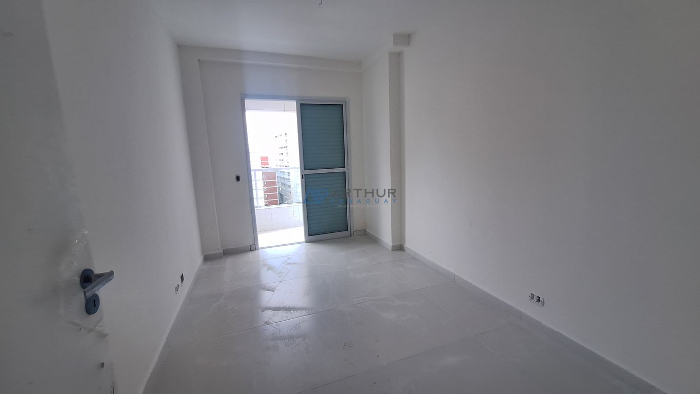 Apartamento 2 dormitórios à venda no Aviação, Praia Grande – 74 m² - foto 8