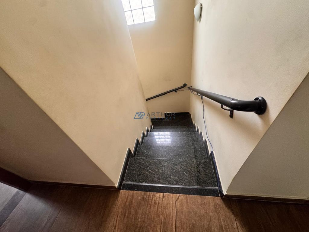 Sobrado 4 dormitórios à venda no Boqueirão, Praia Grande – 192 m² - foto 19