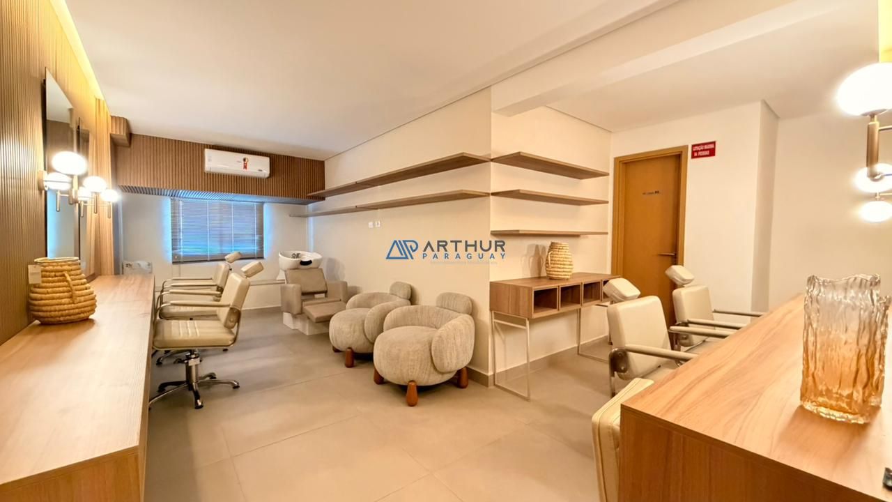 Apartamento 3 dormitórios à venda no Canto do Forte, Praia Grande – 130 m² - foto 43