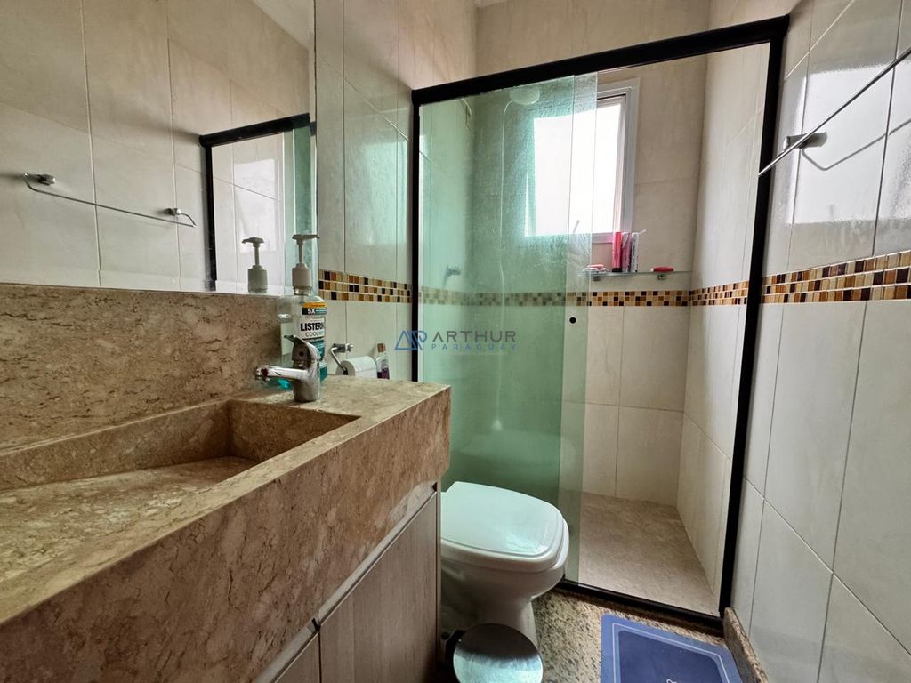 Sobrado 4 dormitórios à venda no Boqueirão, Praia Grande – 192 m² - foto 21