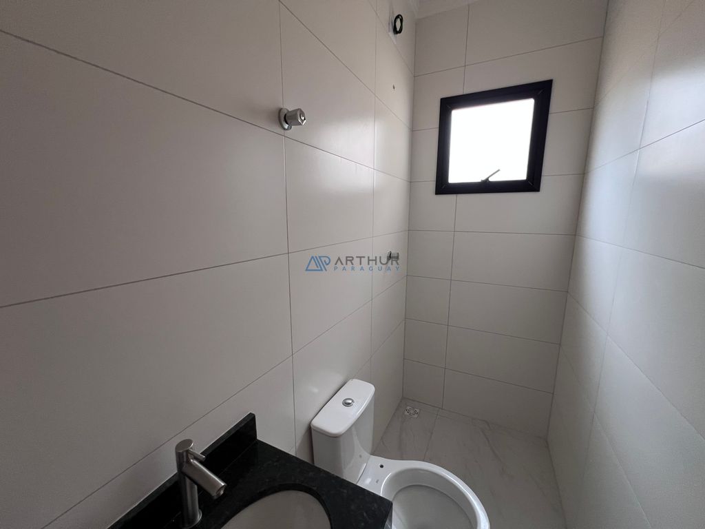 Casa 2 dormitórios à venda no Aviação, Praia Grande – 55 m² - foto 6