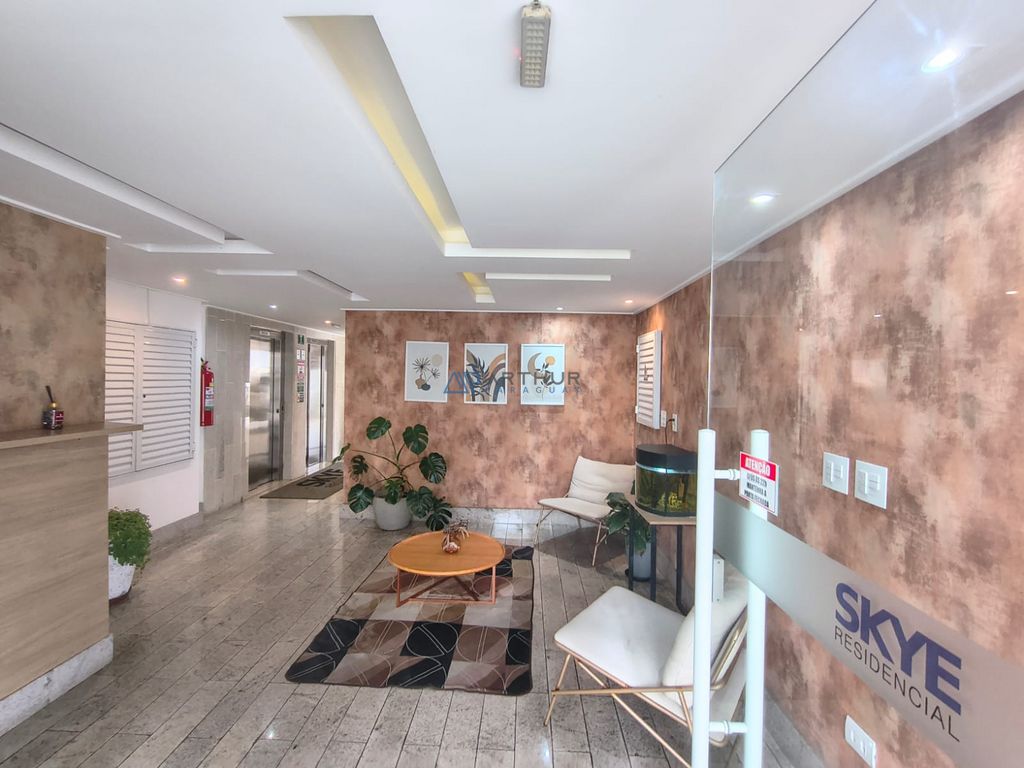 Apartamento 2 dormitórios à venda no Aviação, Praia Grande – 74 m² - foto 38
