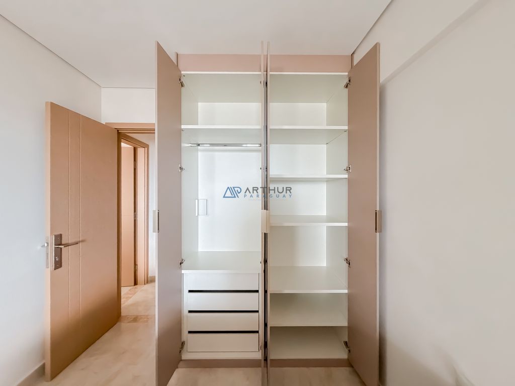 Apartamento 3 dormitórios frente mar à venda no Caiçara, Praia Grande – 116 m² - foto 42