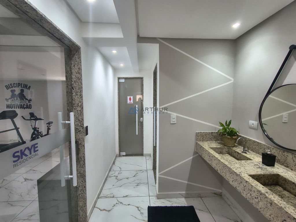 Apartamento 2 dormitórios à venda no Aviação, Praia Grande – 74 m² - foto 36