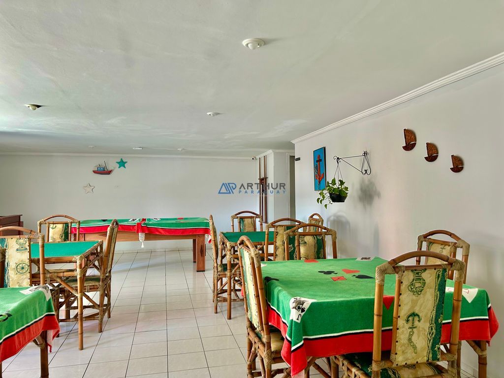 Apartamento 2 dormitórios à venda no Ocian, Praia Grande – 66 m² - foto 17