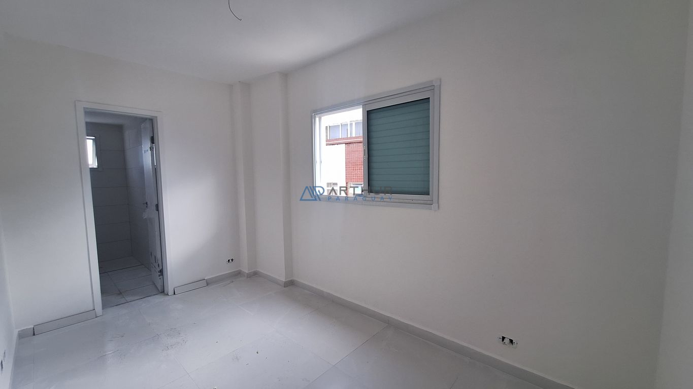 Apartamento 2 dormitórios à venda no Aviação, Praia Grande – 74 m² - foto 9