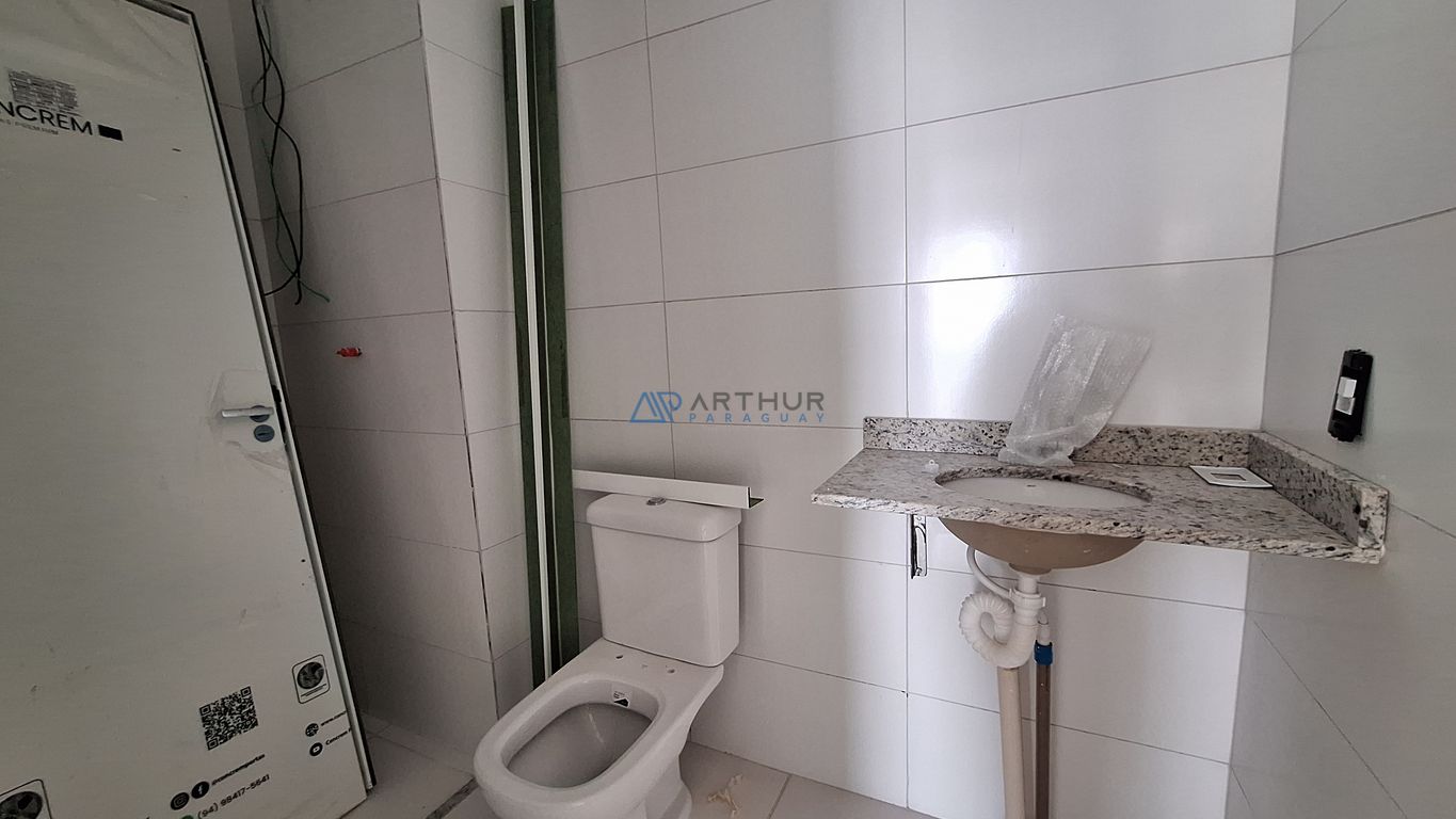 Apartamento 2 dormitórios à venda no Aviação, Praia Grande – 74 m² - foto 11