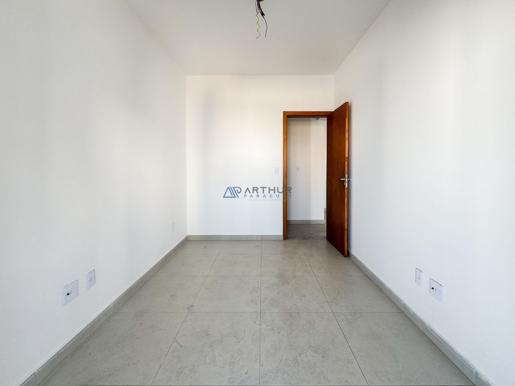 Apartamento 1 dormitório à venda no Ocian, Praia Grande – 49 m² - foto 9