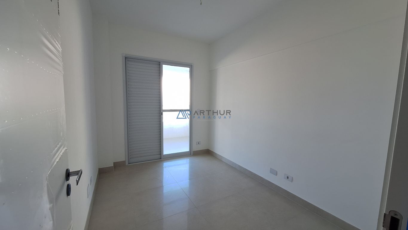 Apartamento 3 dormitórios à venda no Ocian, Praia Grande – 115 m² - foto 10