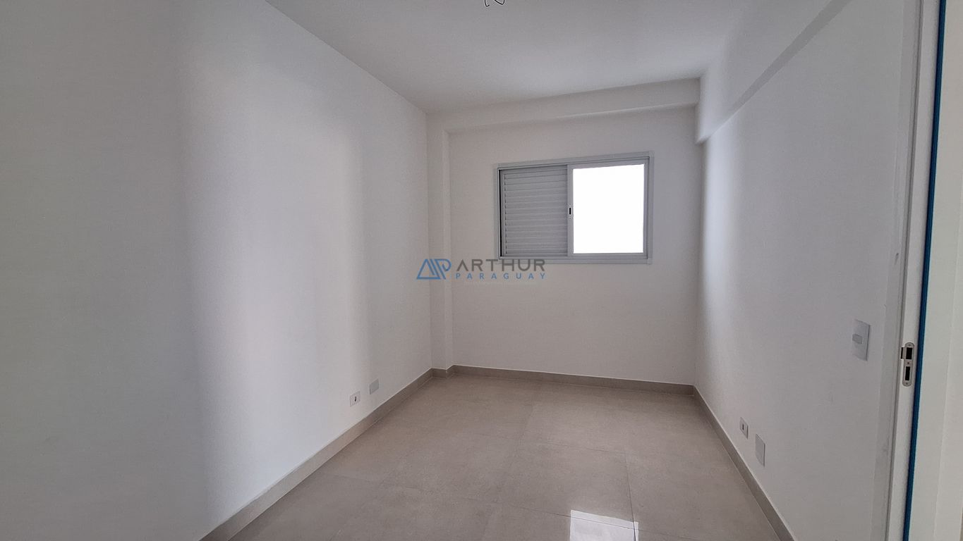 Apartamento 3 dormitórios à venda no Ocian, Praia Grande – 115 m² - foto 14