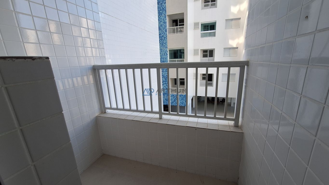 Apartamento 3 dormitórios à venda no Ocian, Praia Grande – 115 m² - foto 8