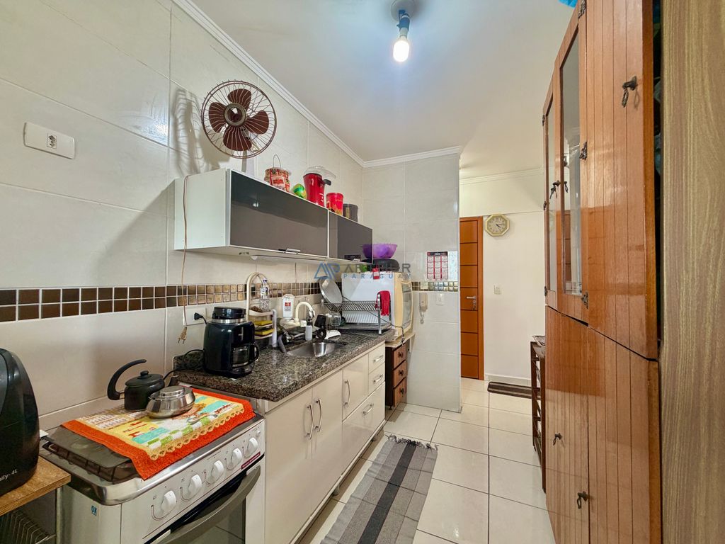 Apartamento 2 dormitórios à venda no Tupi, Praia Grande – 78 m² - foto 11