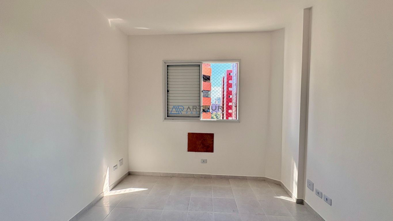 Apartamento 2 dormitórios à venda no Canto do Forte, Praia Grande – 88 m² - foto 14