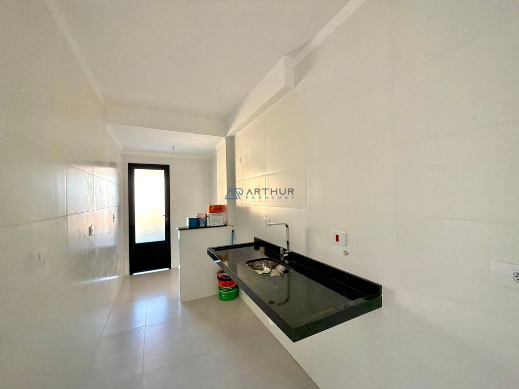 Apartamento 3 dormitórios à venda no Canto do Forte, Praia Grande – 115 m² - foto 11