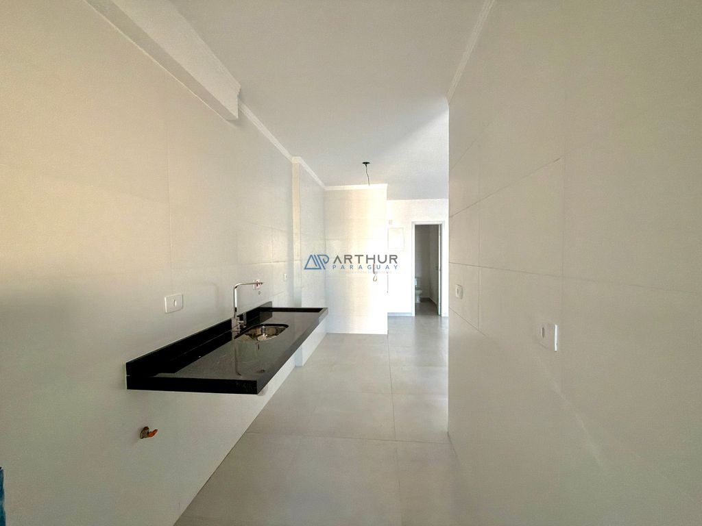 Apartamento 3 dormitórios à venda no Canto do Forte, Praia Grande – 115 m² - foto 12