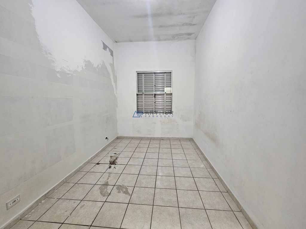 Sobrado 3 dormitórios à venda no Mirim, Praia Grande – 113 m² - foto 9