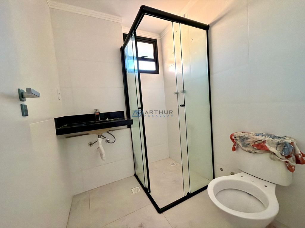 Apartamento 3 dormitórios à venda no Canto do Forte, Praia Grande – 115 m² - foto 20