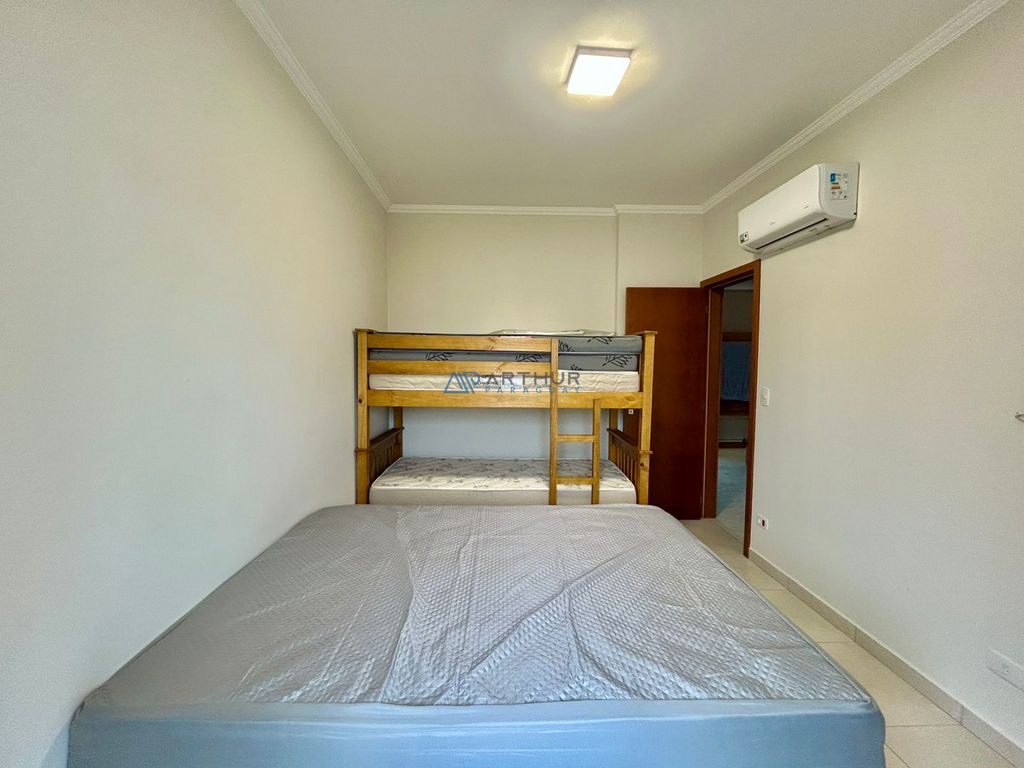 Apartamento 3 dormitórios à venda no Tupi, Praia Grande – 102 m² - foto 20
