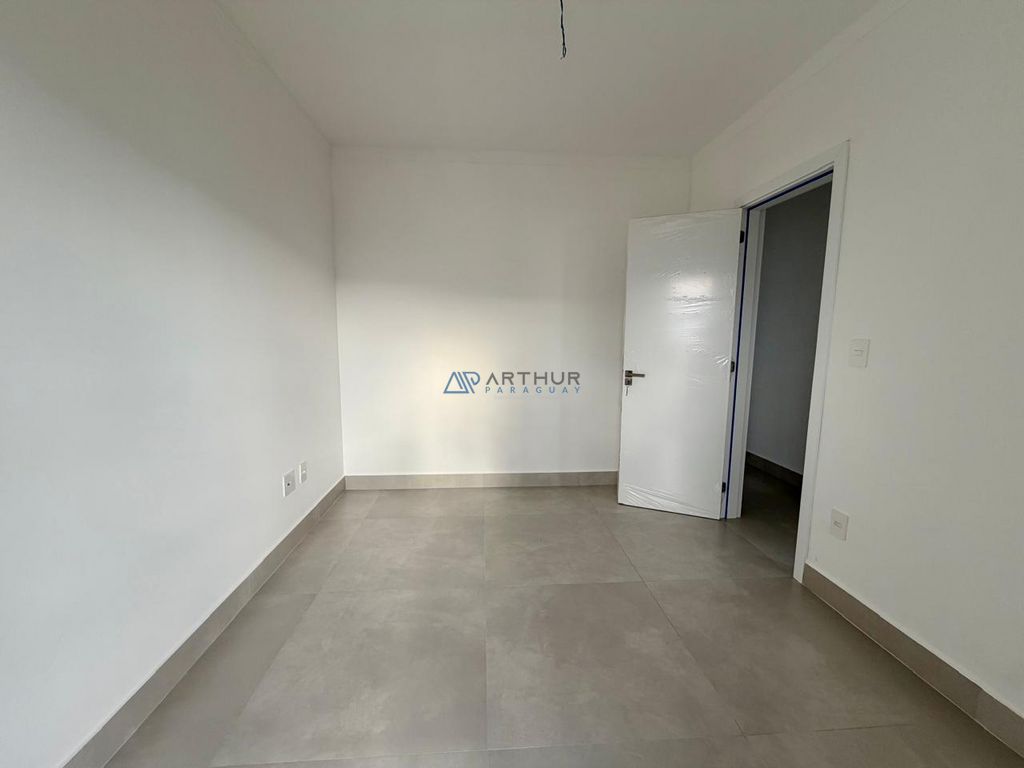 Apartamento 2 dormitórios frente mar à venda no Imperador, Praia Grande – 79 m² - foto 23