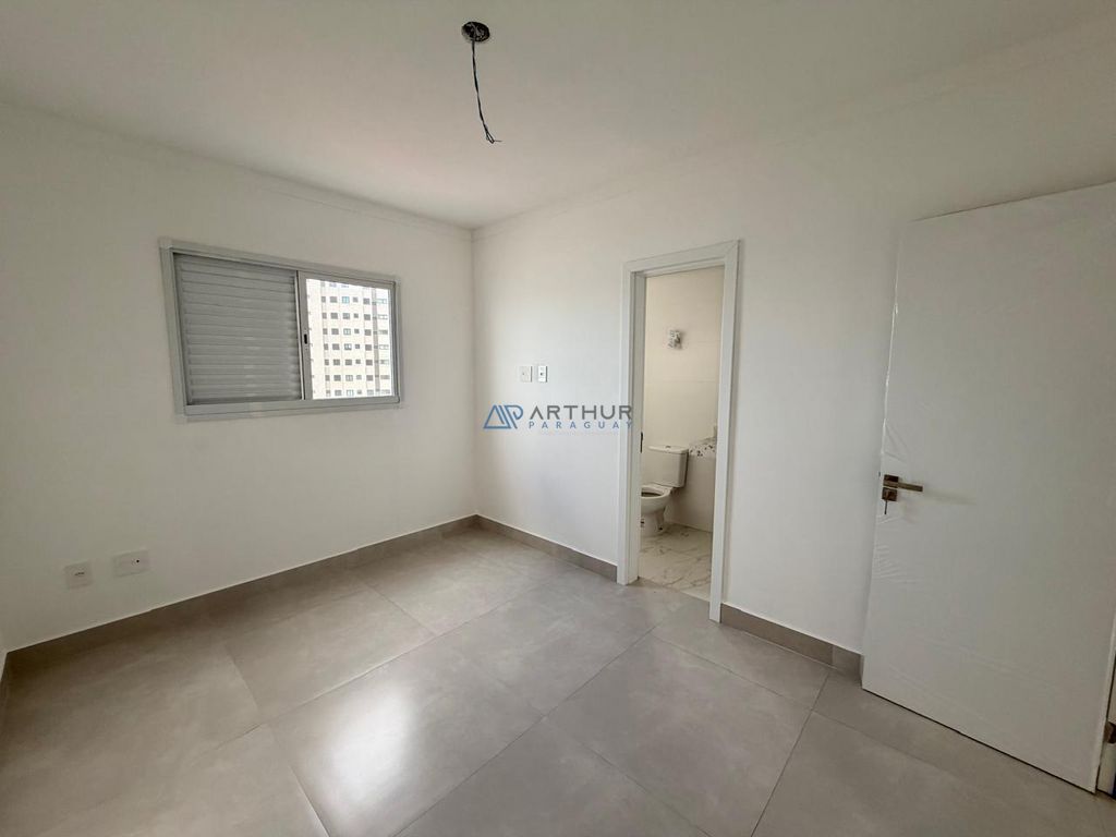 Apartamento 2 dormitórios frente mar à venda no Imperador, Praia Grande – 79 m² - foto 28