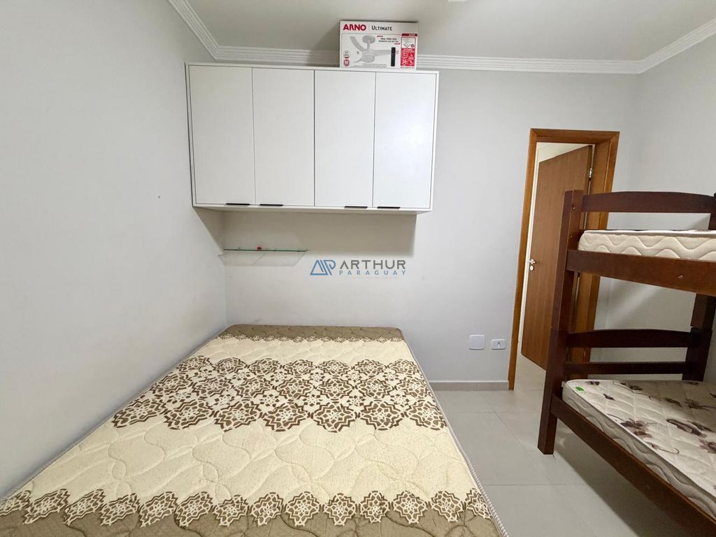 Apartamento 2 dormitórios à venda no Caiçara, Praia Grande – 62 m² - foto 26