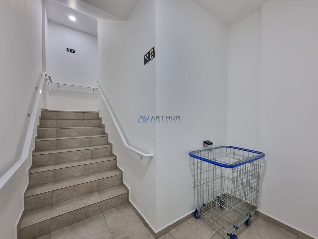 Apartamento 2 dormitórios à venda no Canto do Forte, Praia Grande – 66 m² - foto 31