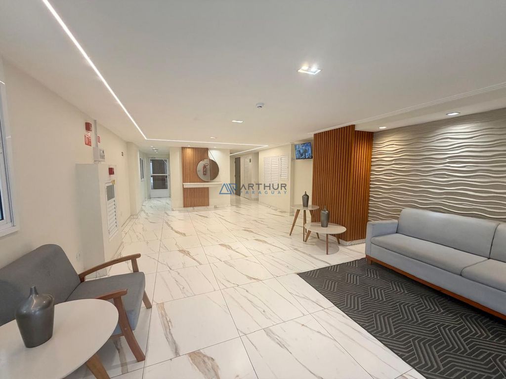 Apartamento 2 dormitórios à venda no Caiçara, Praia Grande – 62 m² - foto 33