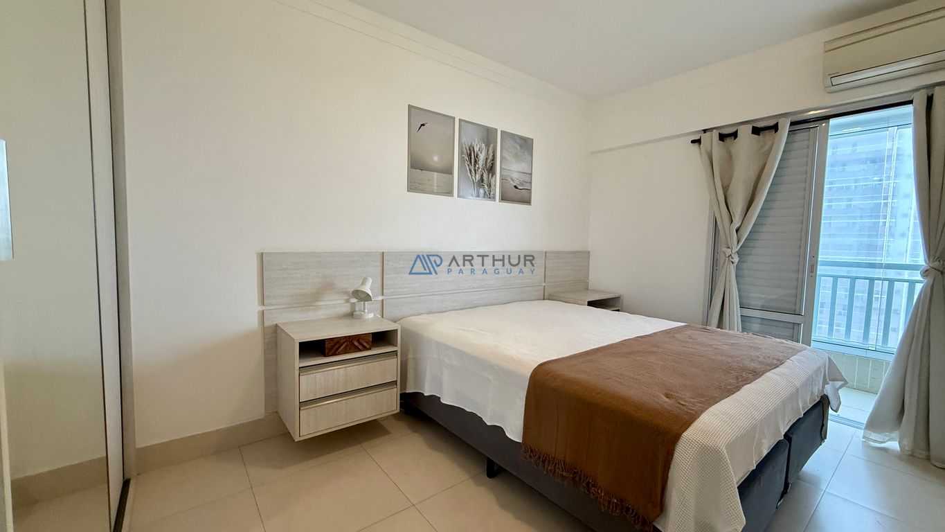Apartamento 2 dormitórios à venda no Aviação, Praia Grande – 97 m² - foto 9